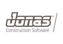 jonas