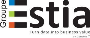 estia logo