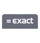 logo-exact 2