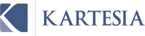 logo kartesia