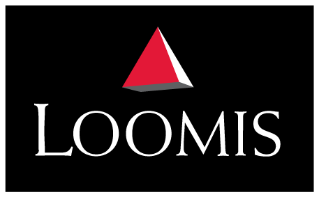 loomis
