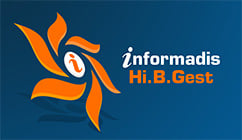 informadis logo