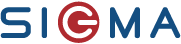 sigma logo