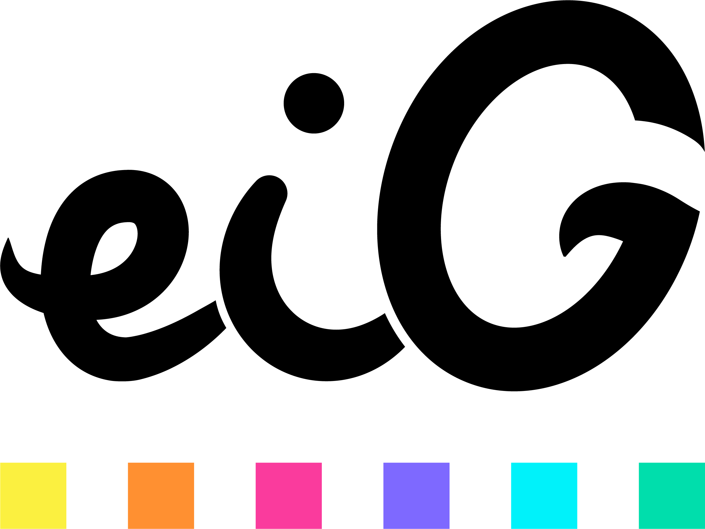 EIG logo