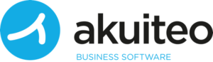 Akuiteo Logo