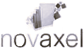 novaxel