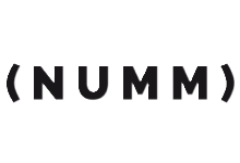 numm