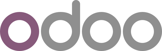 odoo logo