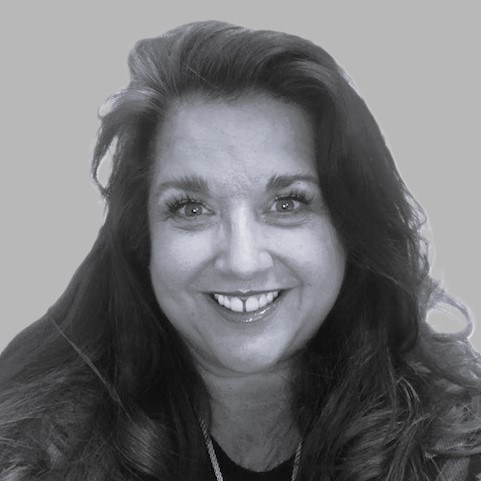 patsyprice-directorofoperations-petersonauto