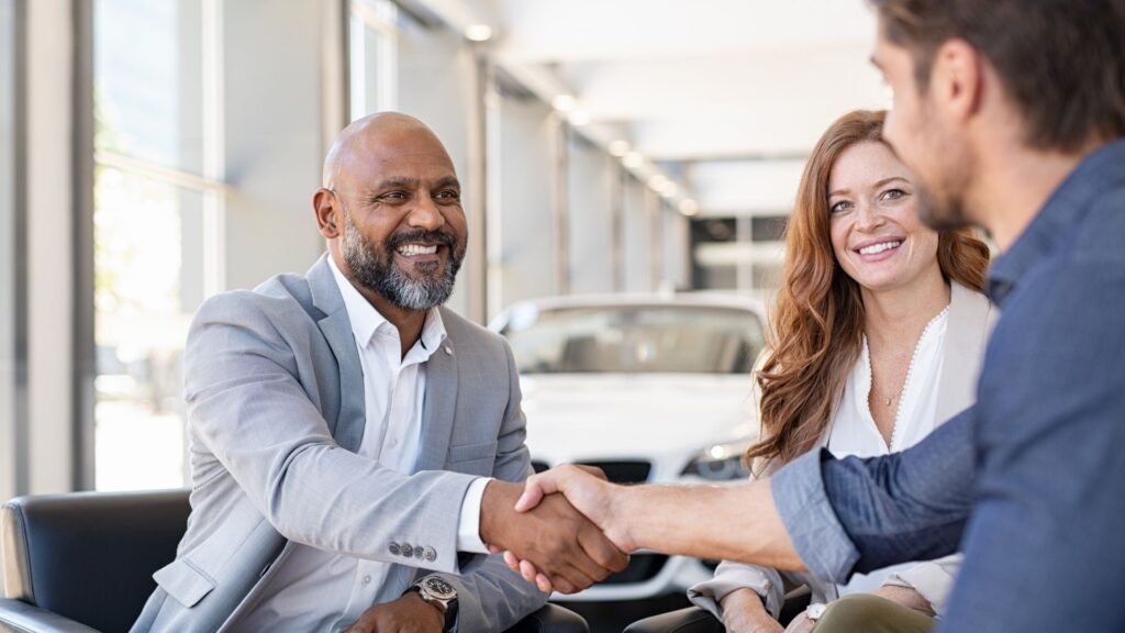 dealership-relationship-procede