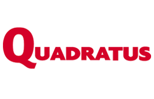 Quadratus Logo