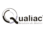 qualiac