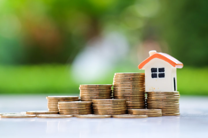 AP-automation-for-real-estate