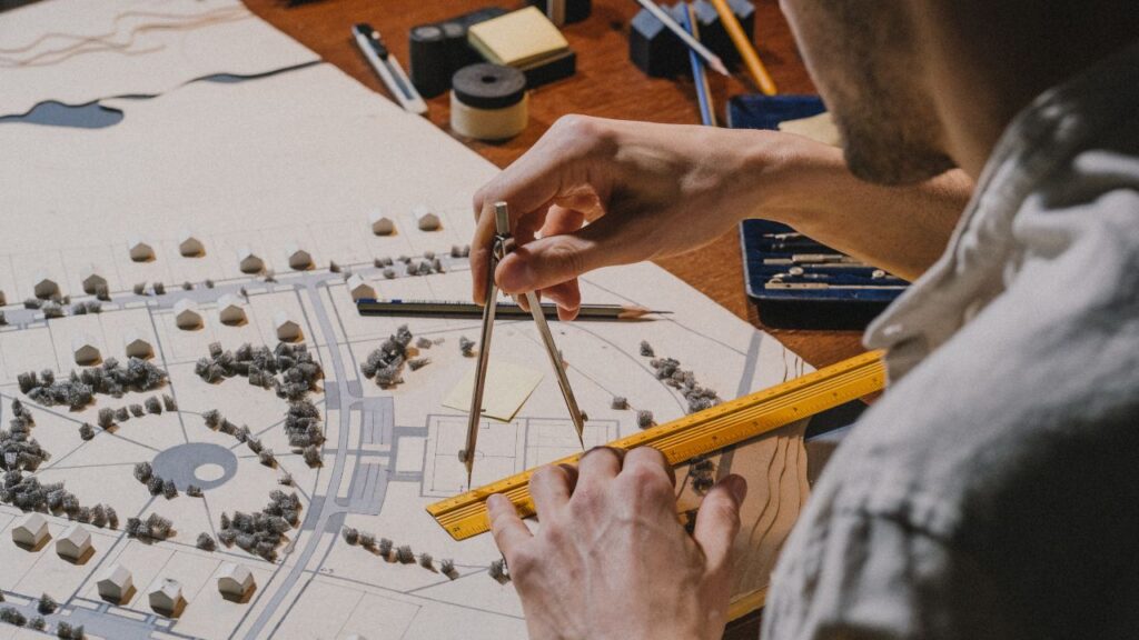 Modern CFOs Are Moving From Risk Reporters To Risk Architects