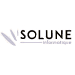 solune