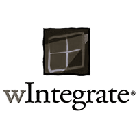 wIntegrate
