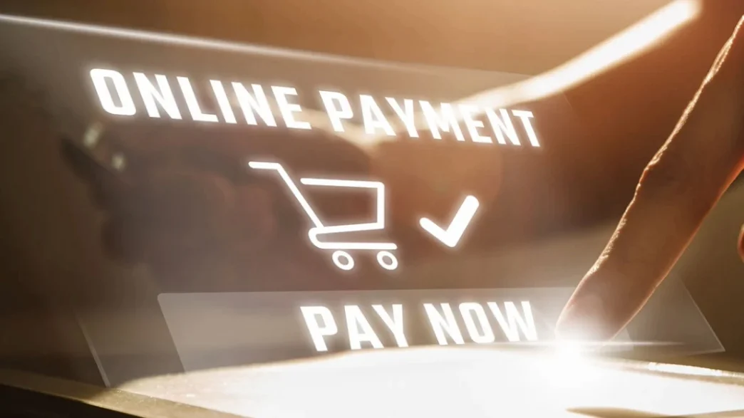 What is a Virtual Credit Card and How Can It Benefit Your Business?