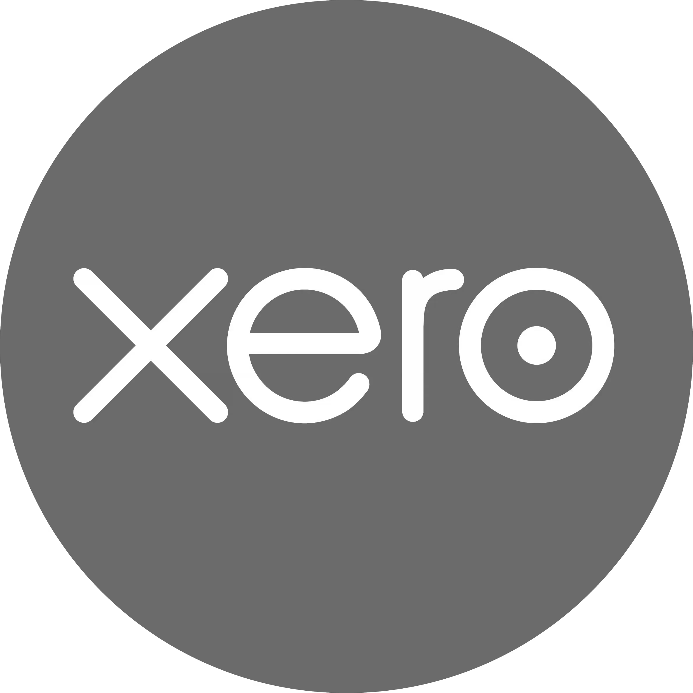 xero-logo