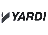 yardi