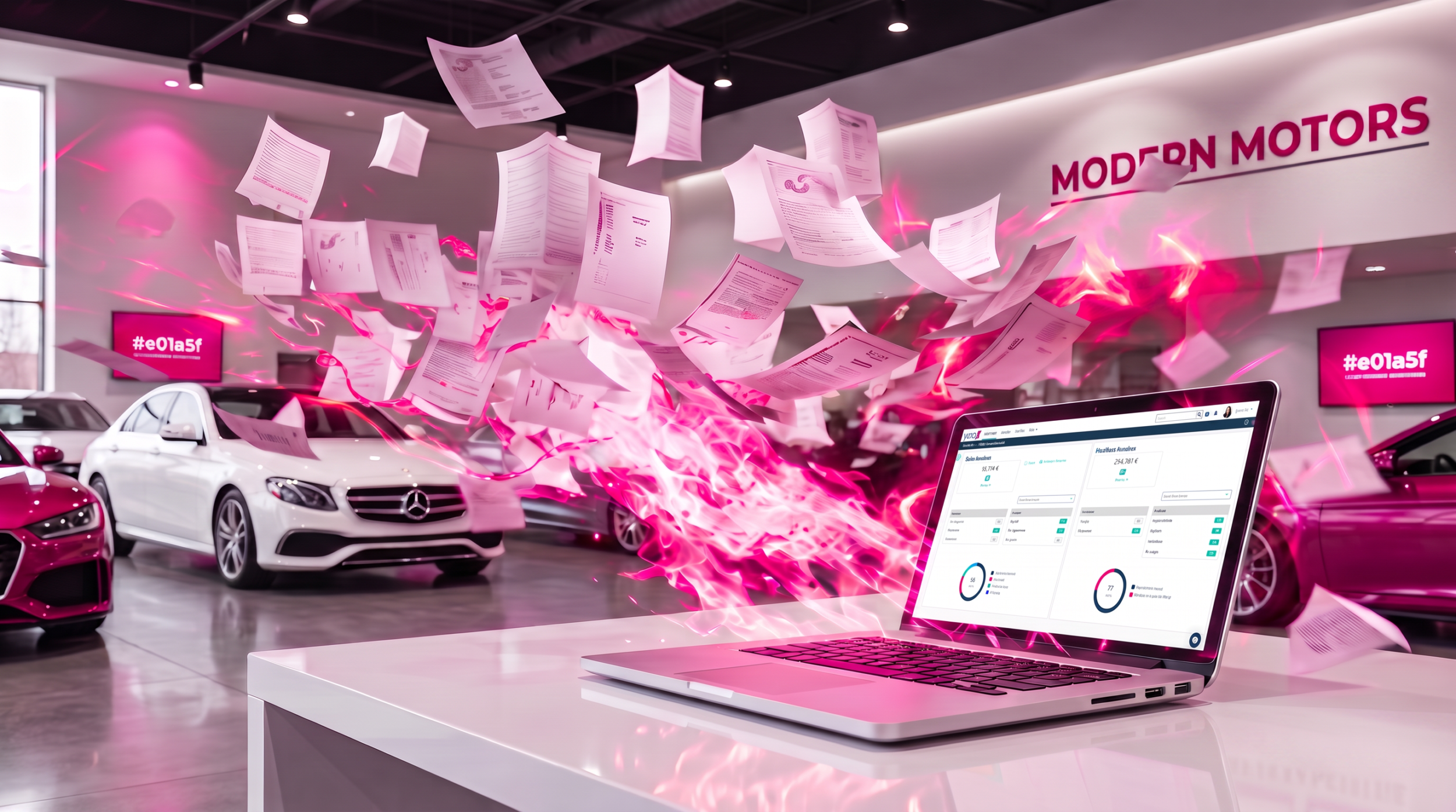 yooz-automotive-accounts-payable-software