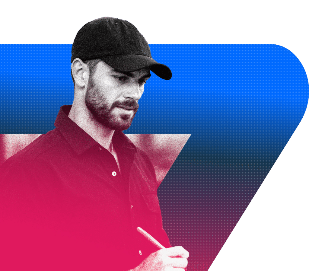 webinar replay